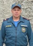 meshavkinsv