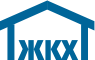 images/static/zhkh-logo.png