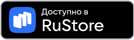 ru store