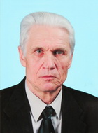 koptyaev